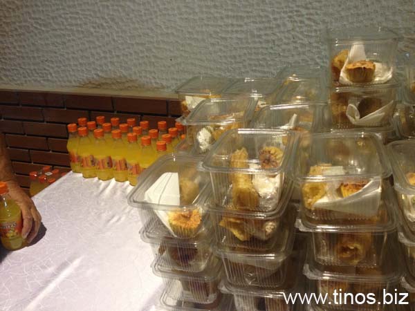 tsoklis_mpastouni 015